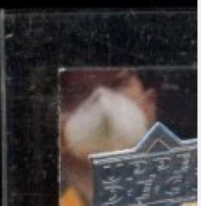 2021 UPPER DECK #223 SPENCER KNIGHT YOUNG GUNS RC ROOKIE