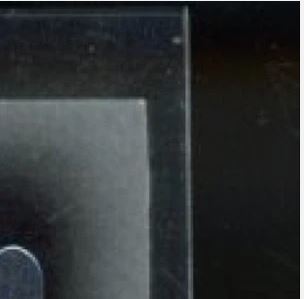 2021 UPPER DECK #223 SPENCER KNIGHT YOUNG GUNS RC ROOKIE