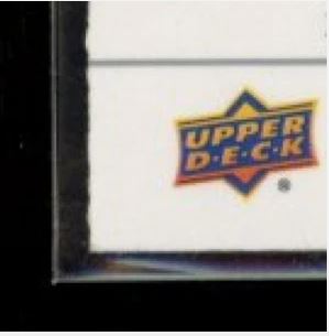 2021 UPPER DECK #223 SPENCER KNIGHT YOUNG GUNS RC ROOKIE